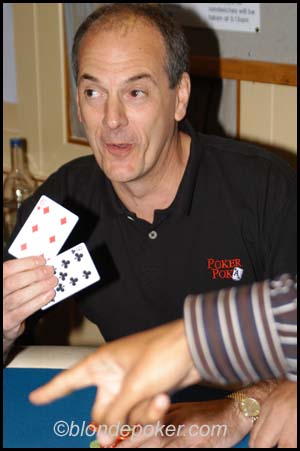 James Browning