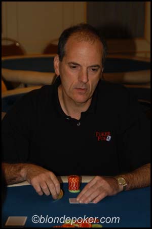 James Browning