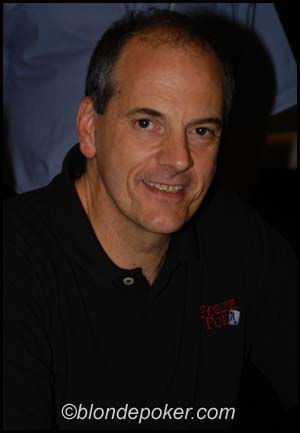 James Browning