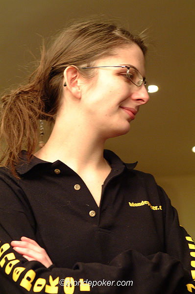 Jen