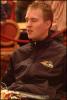 Julian Thew