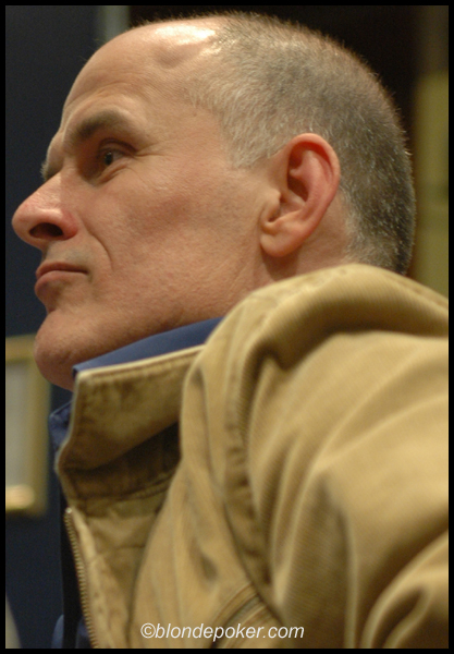 Keir Fitzgibbon