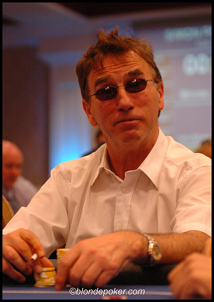 Kevin O'Connell