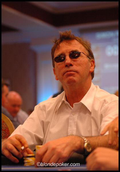 Kevin O'Connell