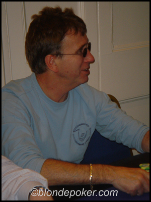 Kevin O'Connell