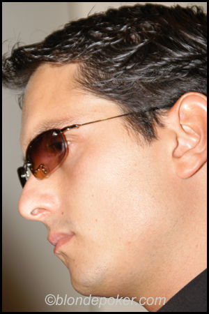 Luca 2