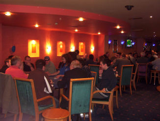 Luton3