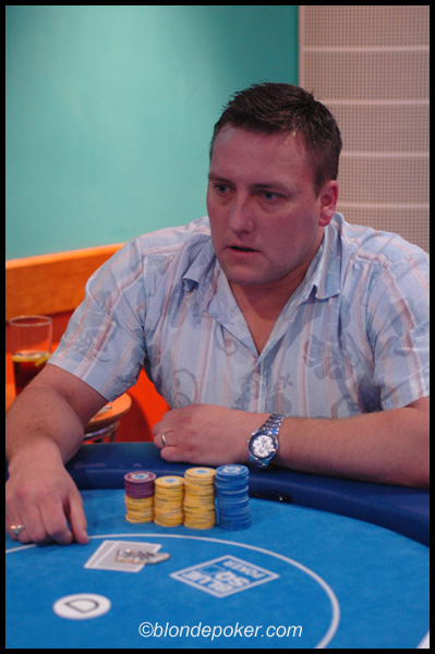 Matt Cartwright