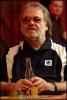 Micky Wernick