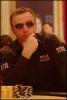 Mr Cool - Mark Goodwin