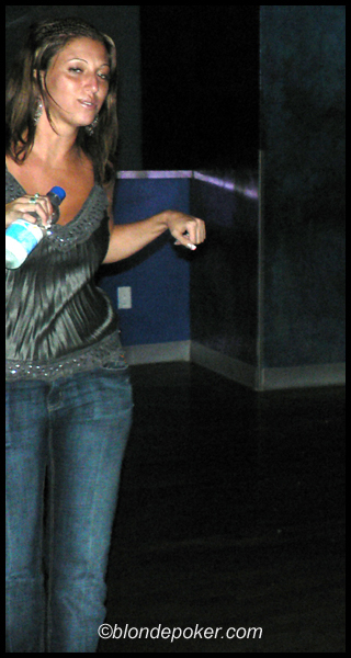 Groovin'