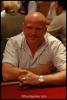 Paul King