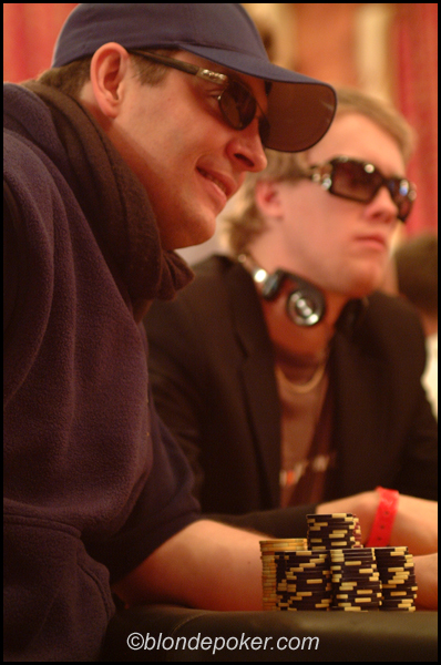 Peter Roach 2