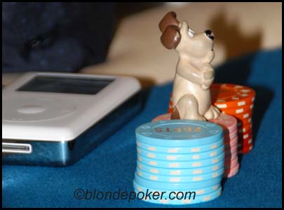 Poker Player Essentials