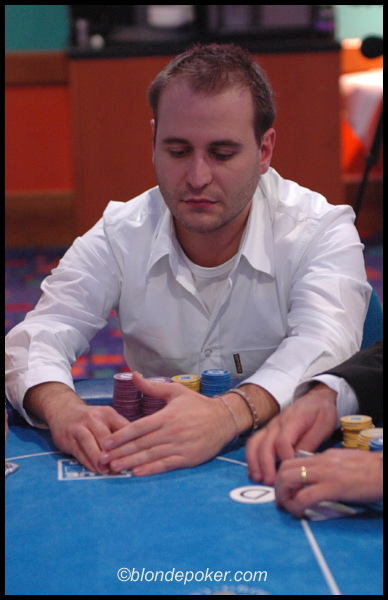 Roberto Romanello