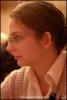 Unusual Suspect Jen Mason