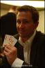 Ken Lennard Winning Hand