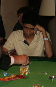 Aditya Agarwal