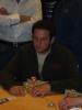 Anthony Lellouche