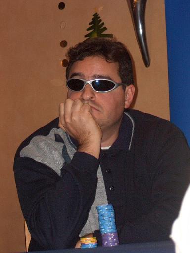 Ariel Adda