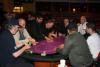 At The Tables