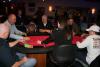 At The Tables