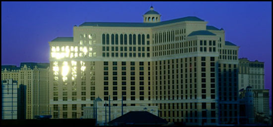Belagio