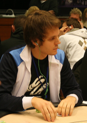 Bengt Sonnert