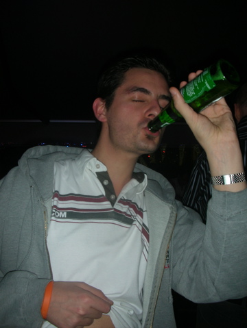 Benjo
