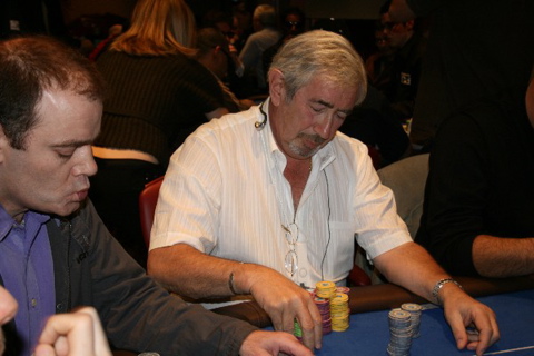 Brian Gilbert