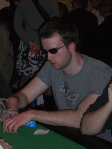 Bryan O'Connell