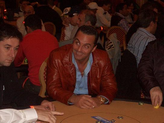 Carlo Citrone