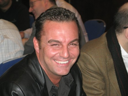 Carlo Citrone