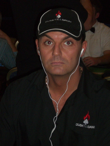 Carlo Citrone