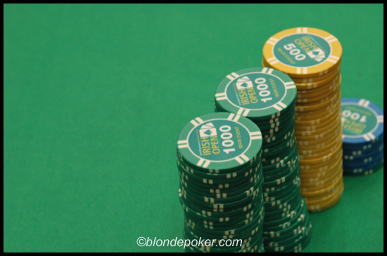 Chips