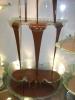 Chocolate Fountain