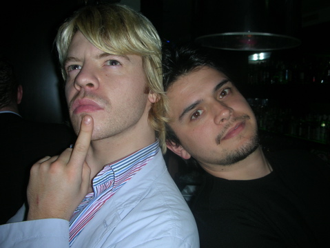 SikTiltPoker Boys