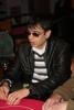 Chris Ellinas