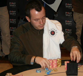 Dagomir Pavlovic