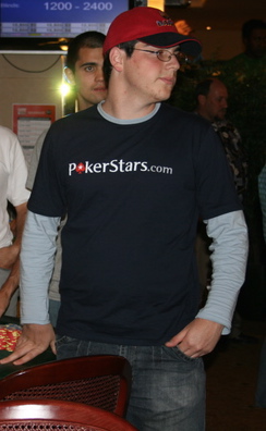 Dani Stern