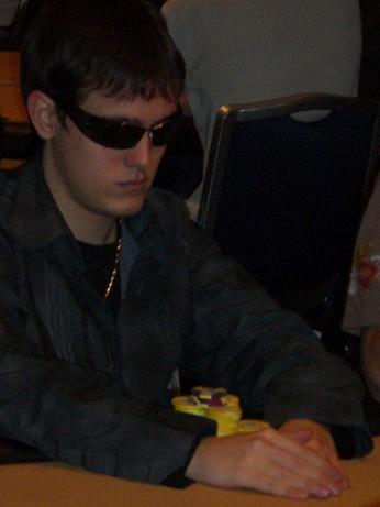 Dario Minieri