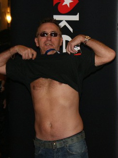 Kevin O'Connell