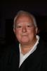 Dave Nisbet