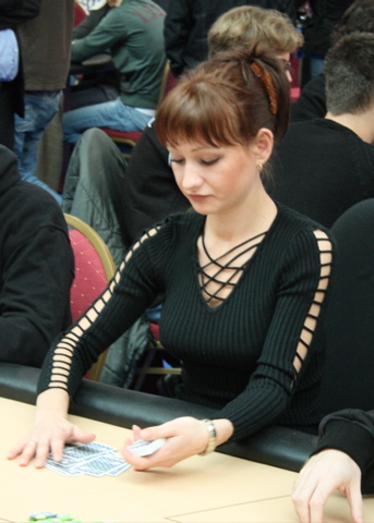 Dealer