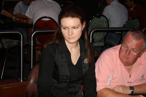 Dealer Norkage