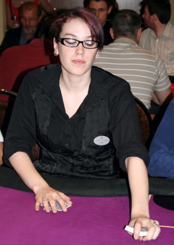 Dealer Norkage