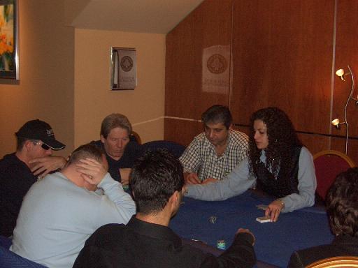 Dena & Co