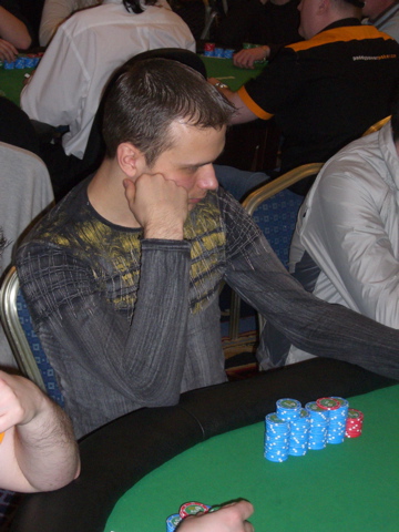 Eduards Kudrjavevs