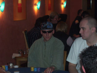 Erik Hansen