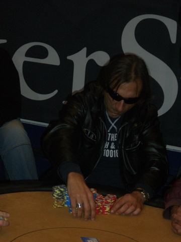 Fabio Bianchi